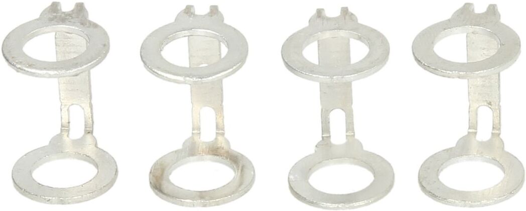 Engitech Elemento, guida comune ENT260078