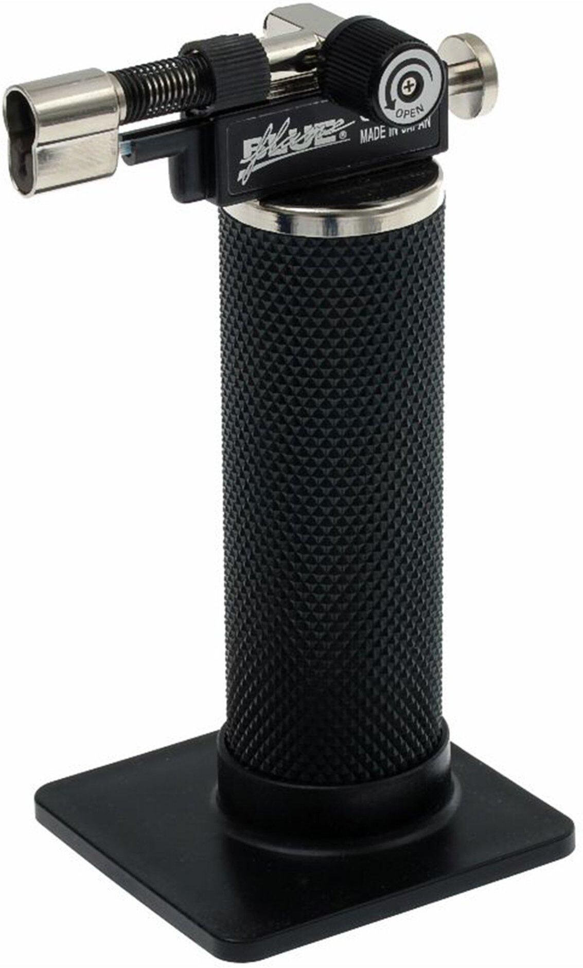 Blue Flame GB2001 Mini-Gasbrenner
