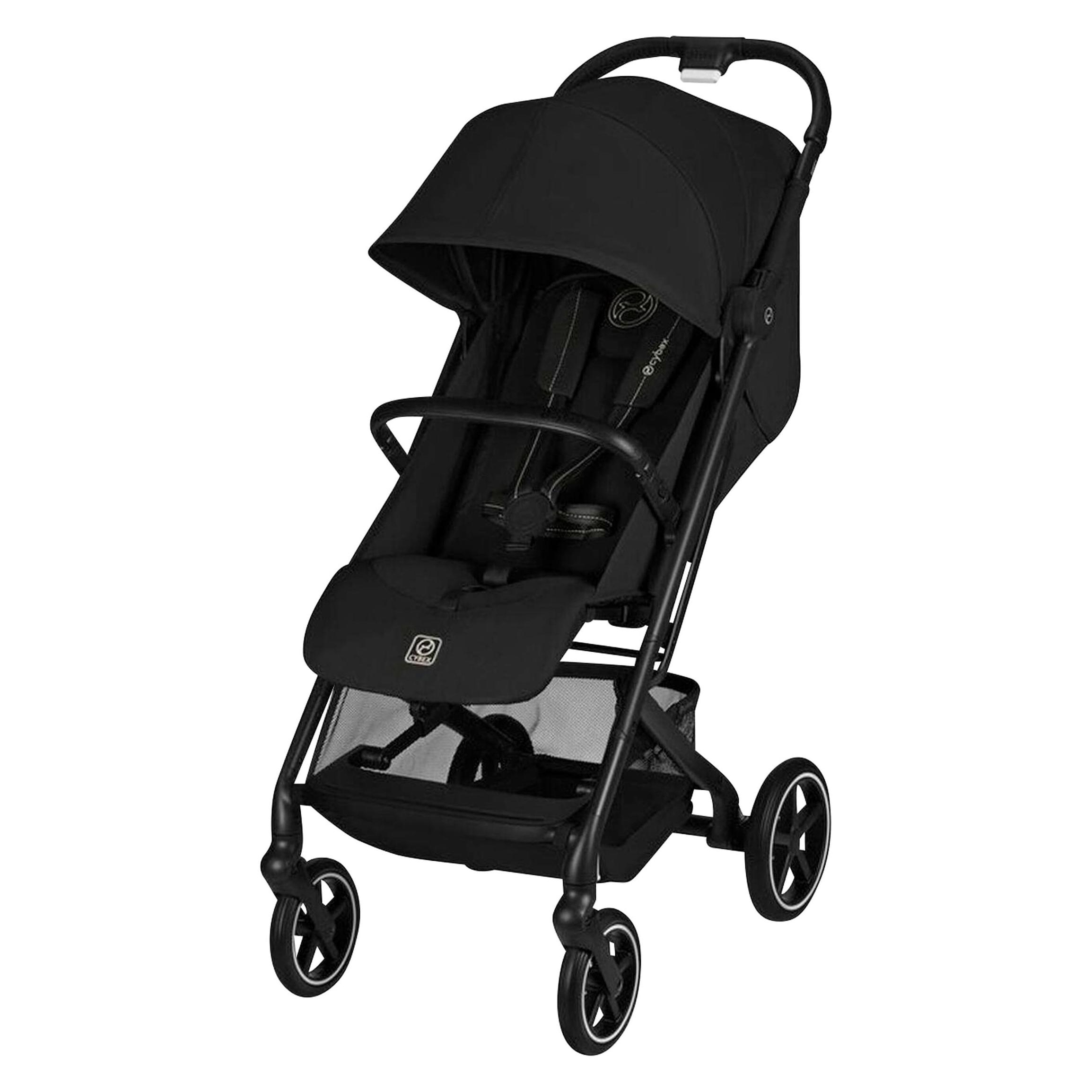 Cybex Beezy (0 Monate - 4 Jahre) (526000859)