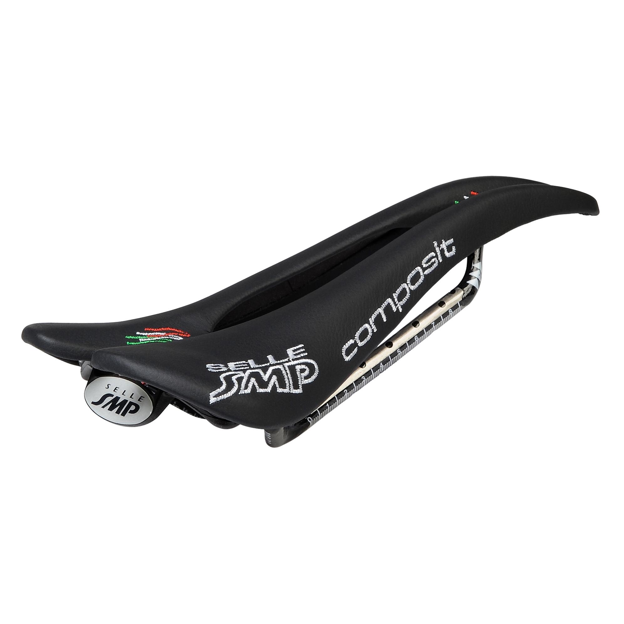 Selle Smp Composit (SCOMPON)
