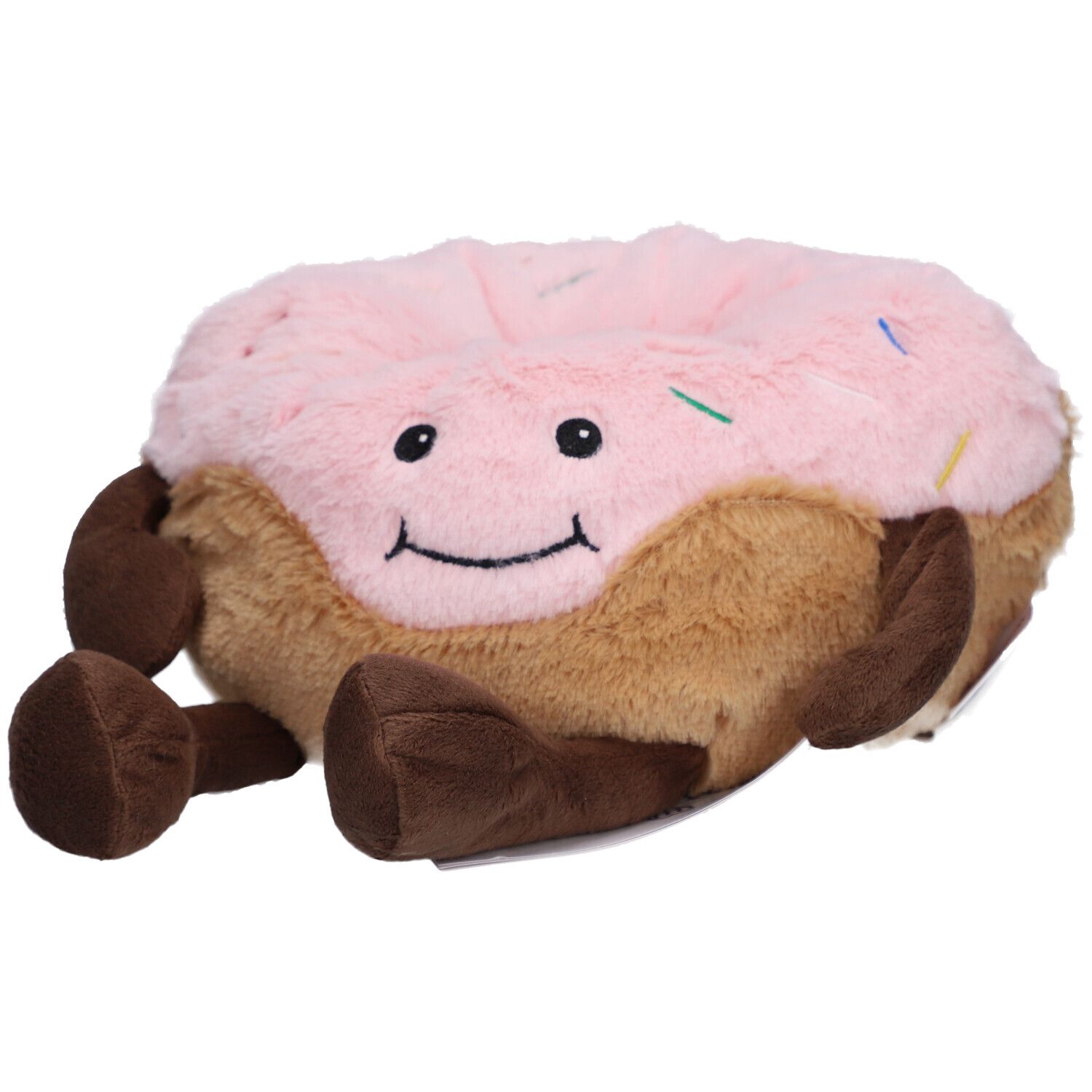 Warmies Donut 1 St Nicht relevant