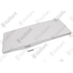 Vaillant Abdeckung Vaillant-Nr. 0020170443