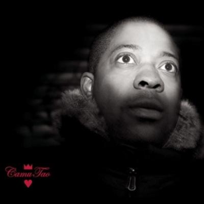 Kings of Hearts - Camu Tao, Vinyl