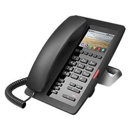 Fanvil Hoteltelefon H5 (15665946)