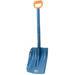 BCA, Schneeschaufel, Dozer 2D