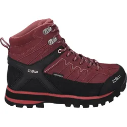 Campagnolo Moon Mid Damen Trekkingschuh