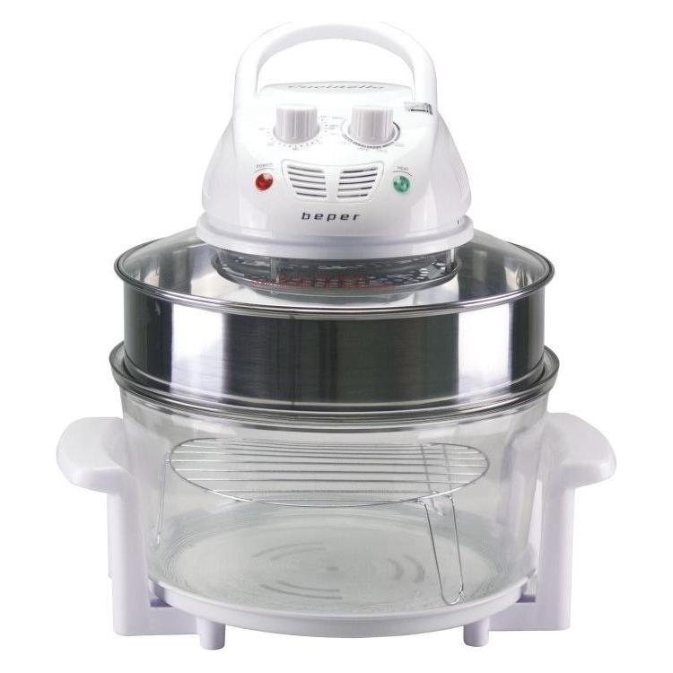 Beper BF 640 (BF.640)