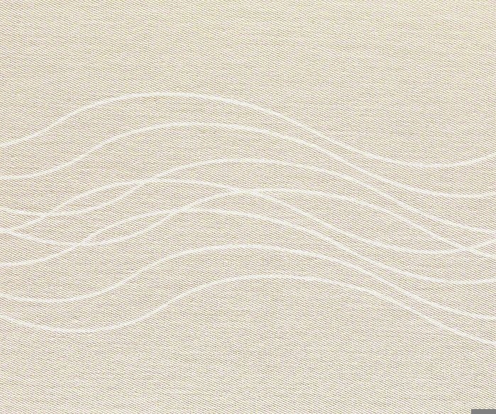 Miele Waves 7459620