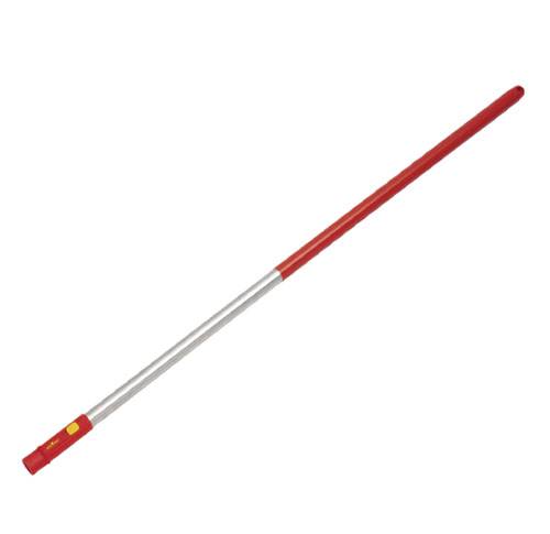 WOLF-Garten Stiel 3938000 ZMI 12