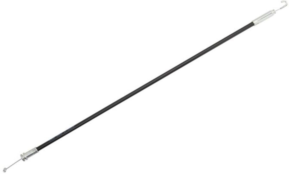 Element, Instrumententafel AKUSAN 5802-14-0005P