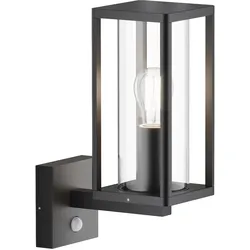 Wandleuchte CELL (LBH 20,20x11,50x31 cm) - LBH 20,20x11,50x31 cm