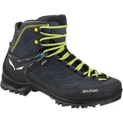 SALEWA Herren Trekkingschuhe "MS Rapace GTX", Größe 44 1⁄2 in Bunt Bunt