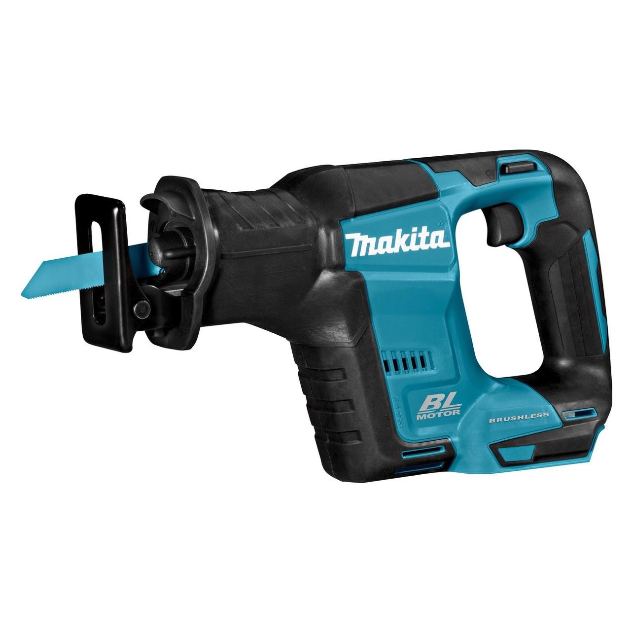 Makita DJR 188 (DJR188ZJ)