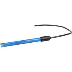 Senseca GE135-WD-L03 Wasserdichte pH-Elektrode pH-Wert 489972