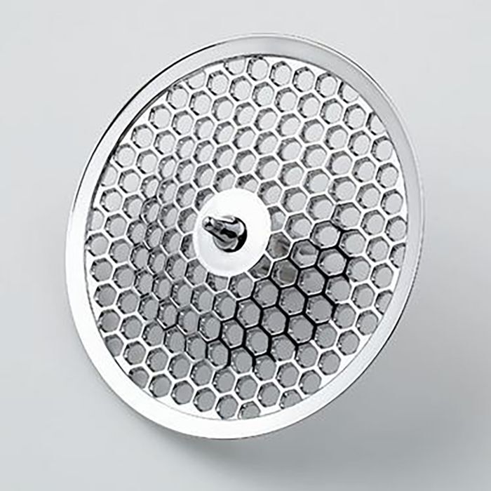 LAUFEN Lema Urinalsieb H8941980000001 für Urinal, Antero