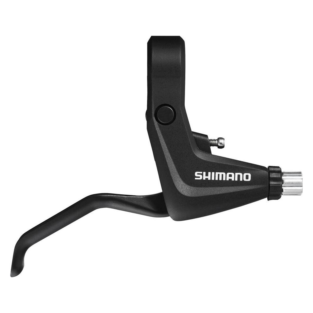 Shimano Alivio BL-T4000 (67131)