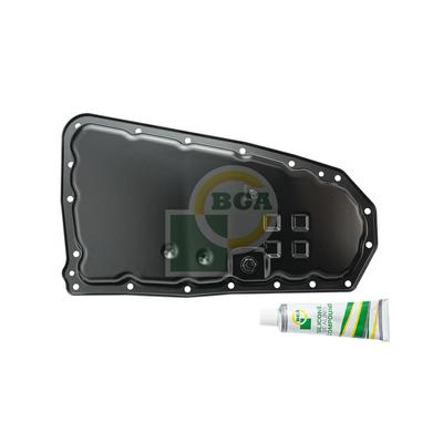BGA Ölwanne, Automatikgetriebe sp6321 für NISSAN