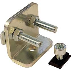 ABB Montageset JSM Orion08 2TLA022310R0600
