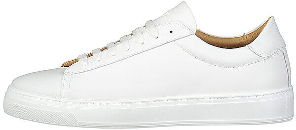 ROY ROBSON Sneaker  weiss   41 41