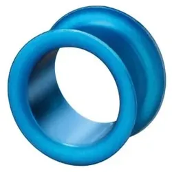 Siemens Dig Industr. Neozed-Passeinsatz 5SH5025