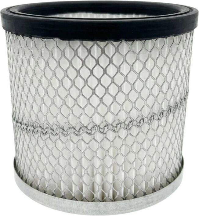 Larx FILTRO HEPA ASPIRACENERE 416706, 416707, 416708