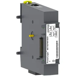 Schneider Electric Kommunikationsmodul METSEPMFIBER