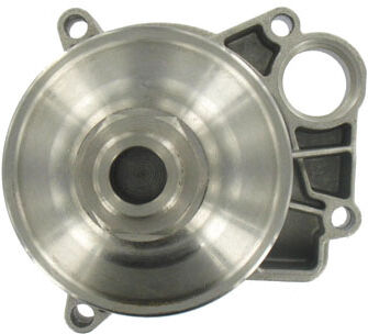 Skf Wasserpumpe Vkpc88637 Für Bmw