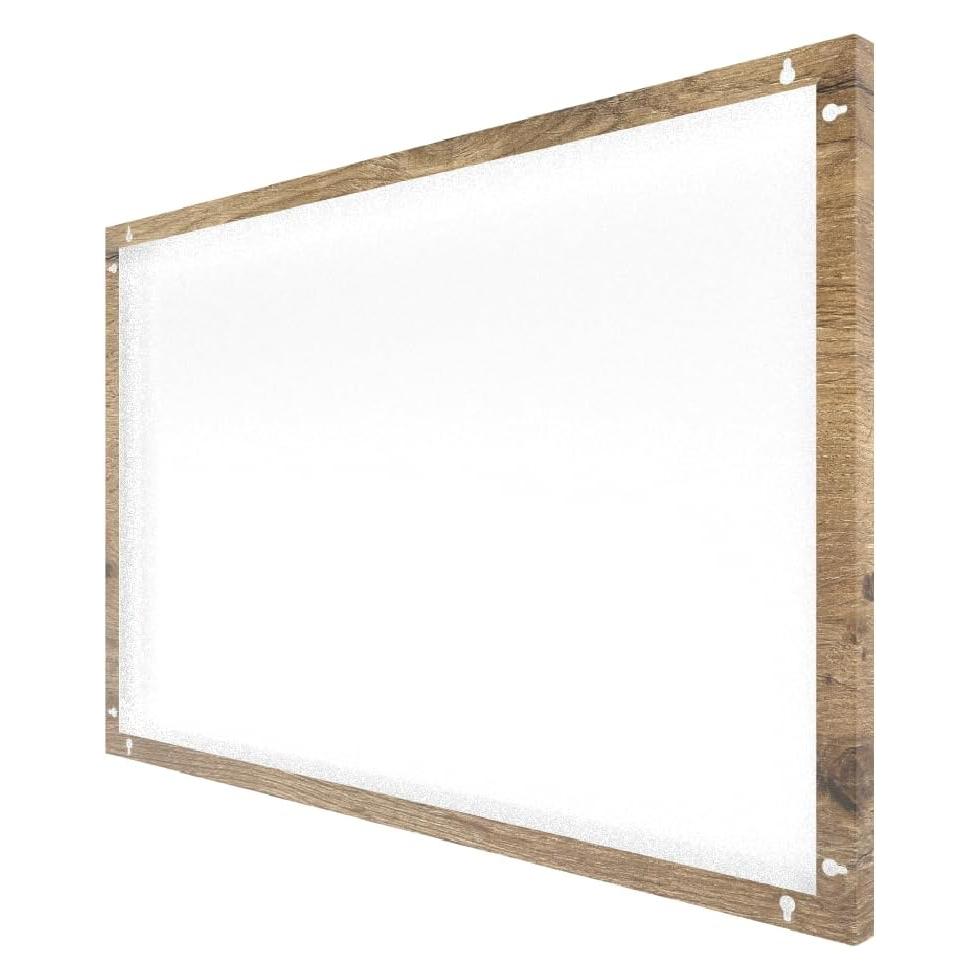Allboards Magnettafel (MB64_00029)