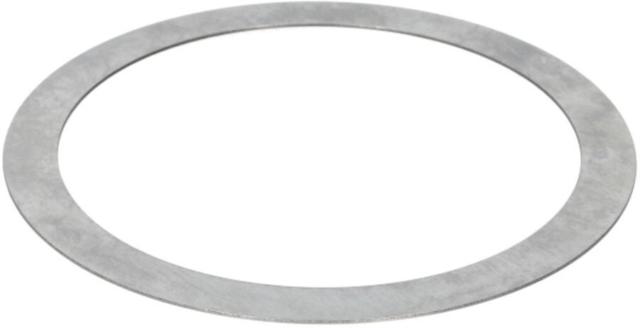 Unterlage, Schaltgetriebe ZF 0730007206