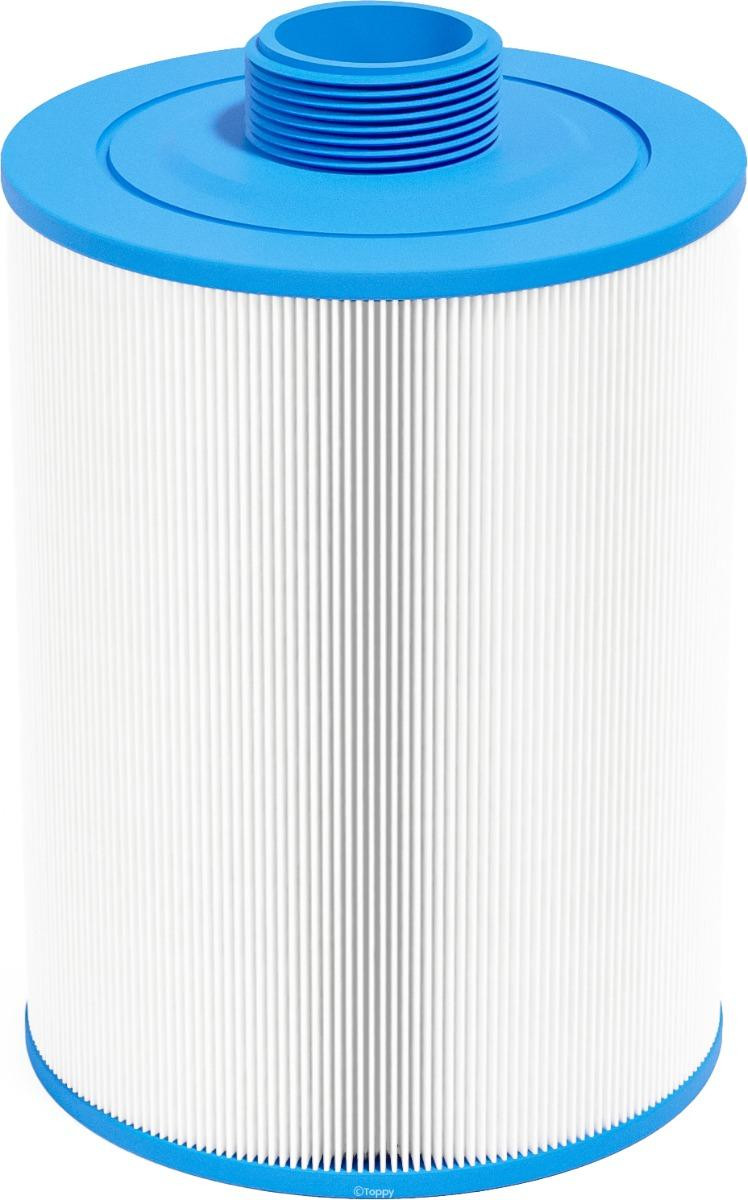W'eau Spa filter type 18 SC718 van 5CH-35