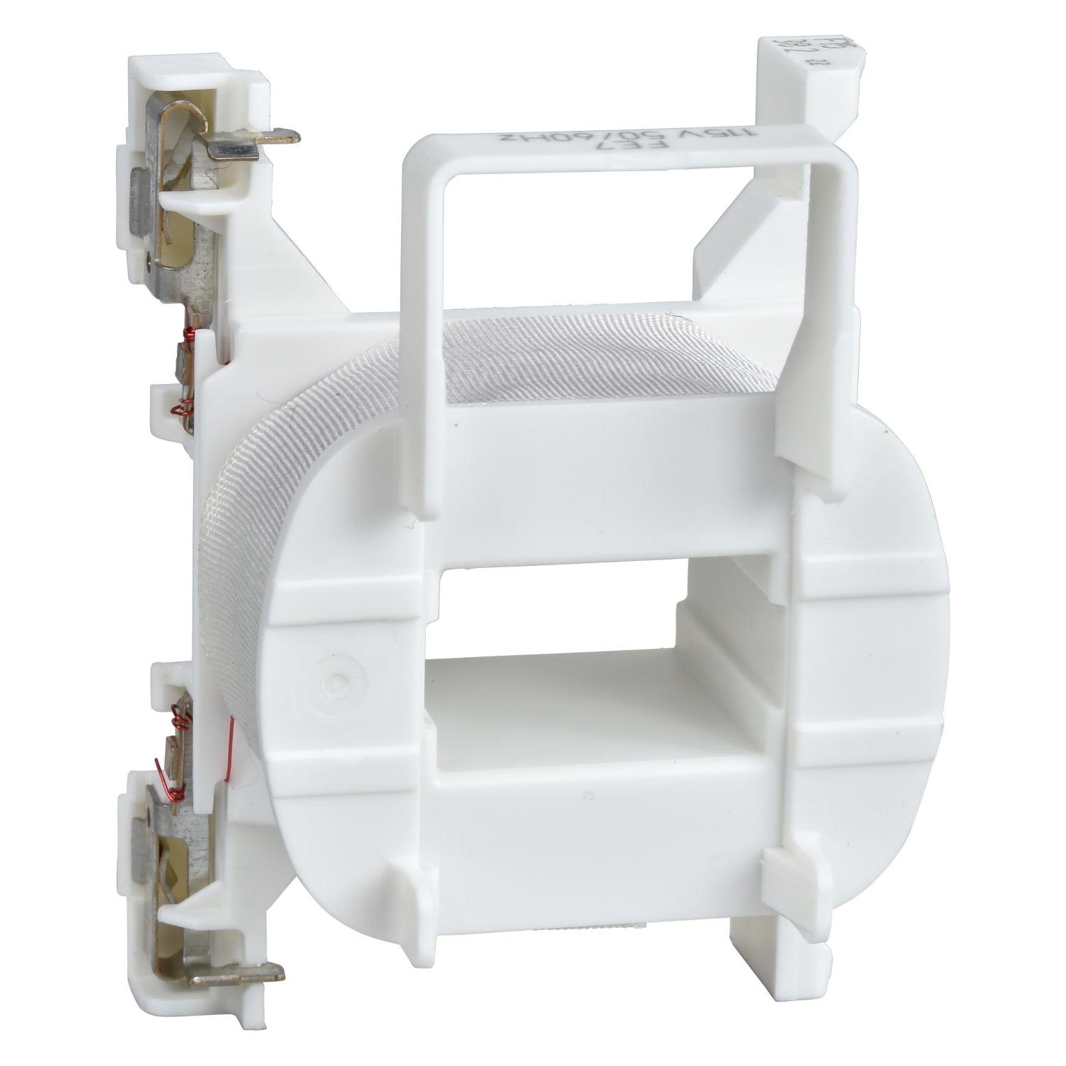 Schneider Electric Schützspule 230VAC (LXD1P7)
