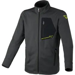 Macna Ripple 1.1 Sweatjacke