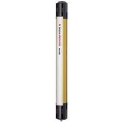 Leuze Electronic Mehrstrahl-Sicherheitslichtschranke Sender 66537100 66537100 1 St.