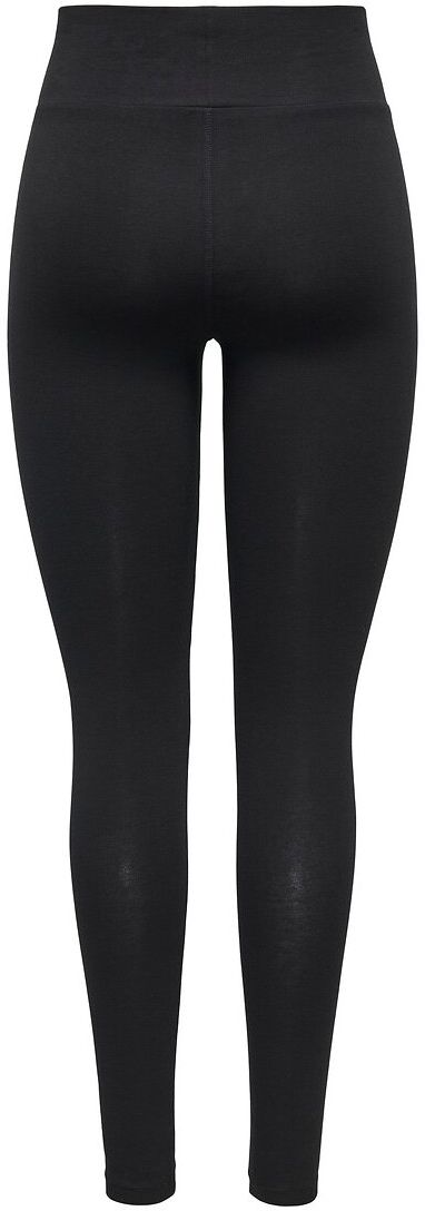 ONLY PLAY Legging de sport taille haute