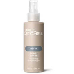 15-in-1 Spray