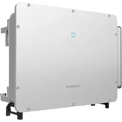 Sungrow SG350HX-20, 350kW PV-WR, 3-phasig, 6 MPPT, 800 V-AC