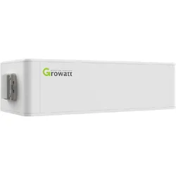 Growatt HVC 60050-C2 ARK Steuerungseinheit BMS für SPH- und SPA-Inverter mit Base und Kabelset - 0% MwSt. (gemäß§12 Abs.3 UstG**)
