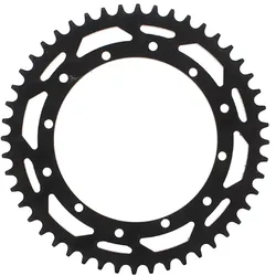 Supersprox, Motorrad Zubehör, RFE-853:48 # JTR853-48 # 1-3685-48