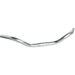 Humpert, Lenker, (25.40 mm)