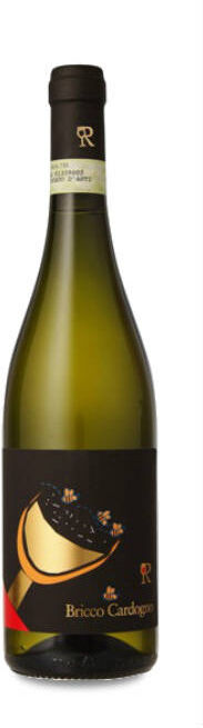 Cantina rinaldi Rinaldi Moscato D'Asti Bricco Cardogno 2024