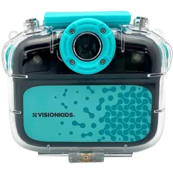 Kids Euroswan Kamera video wodoodporna USB Vision Kids