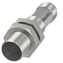 BALLUFF Magnetfeld-Sensor - BMF0022, 1 St.