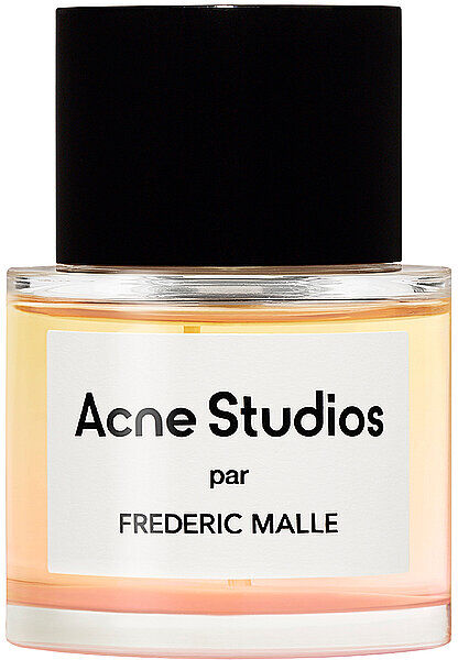 FREDERIC MALLE Acne Studios Collab Parfum 50ml EG
