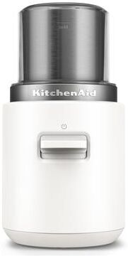 KitchenAid Go Cordless Blade Coffee Grinder (Battery Sold Separately)