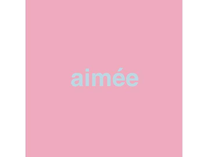 Aimee