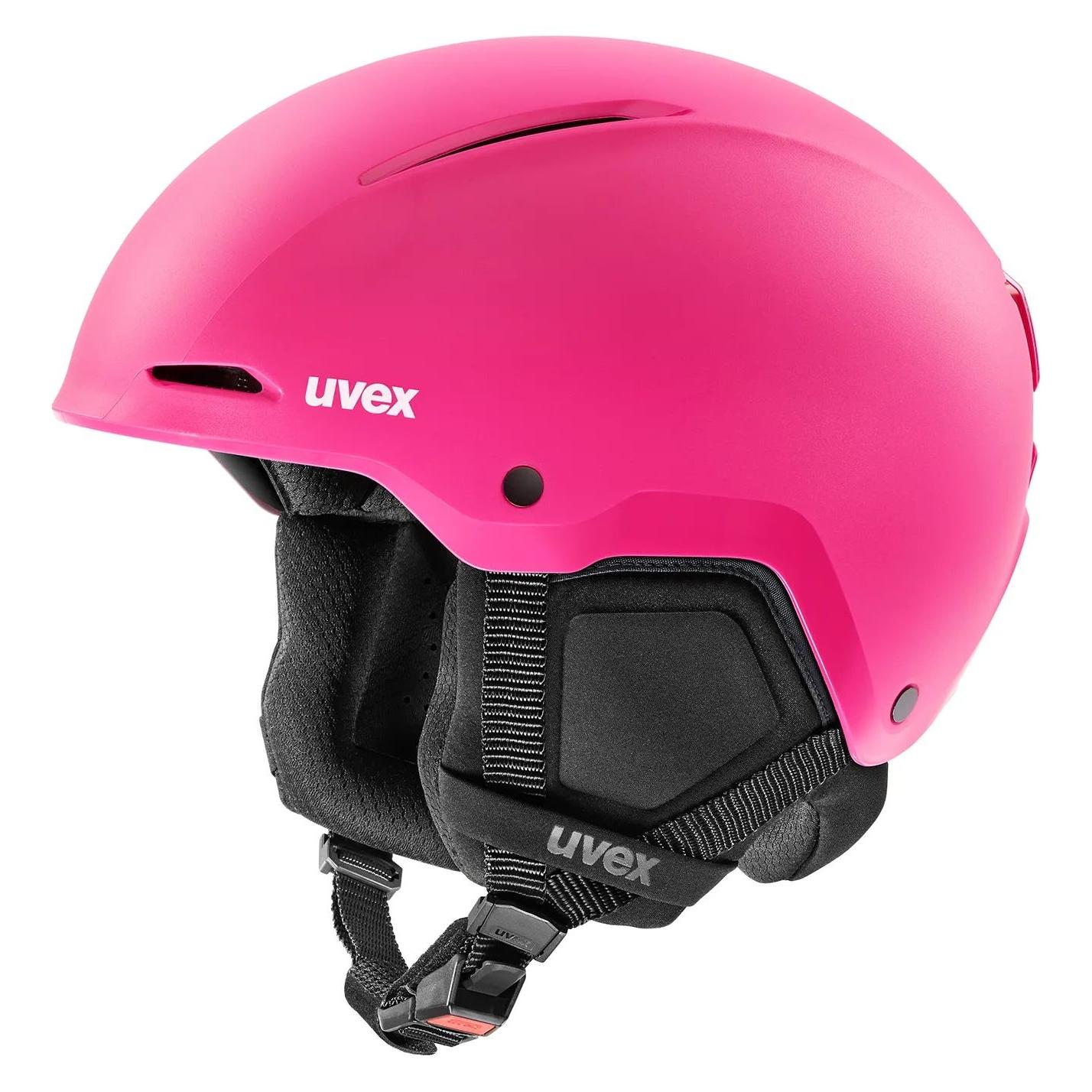 Uvex minimo (51 - 55 cm, S) (566352-4)
