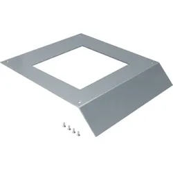 Tehalit Abdeckung AKM400244Q12