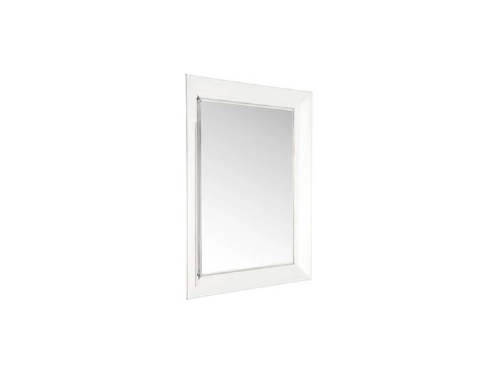 Kartell FRANCOIS GHOST Spiegel 65x79