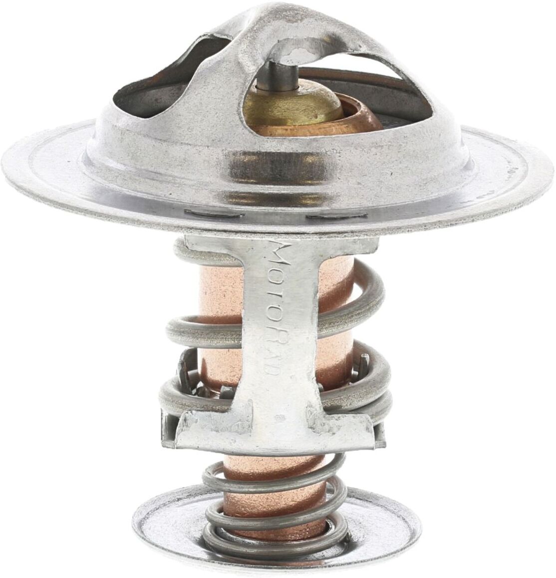 Thermostat, Kühlmittel MOTORAD 2328-88K