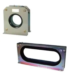 Mitsubishi Electric Summenstromwandler ZT-100B-W